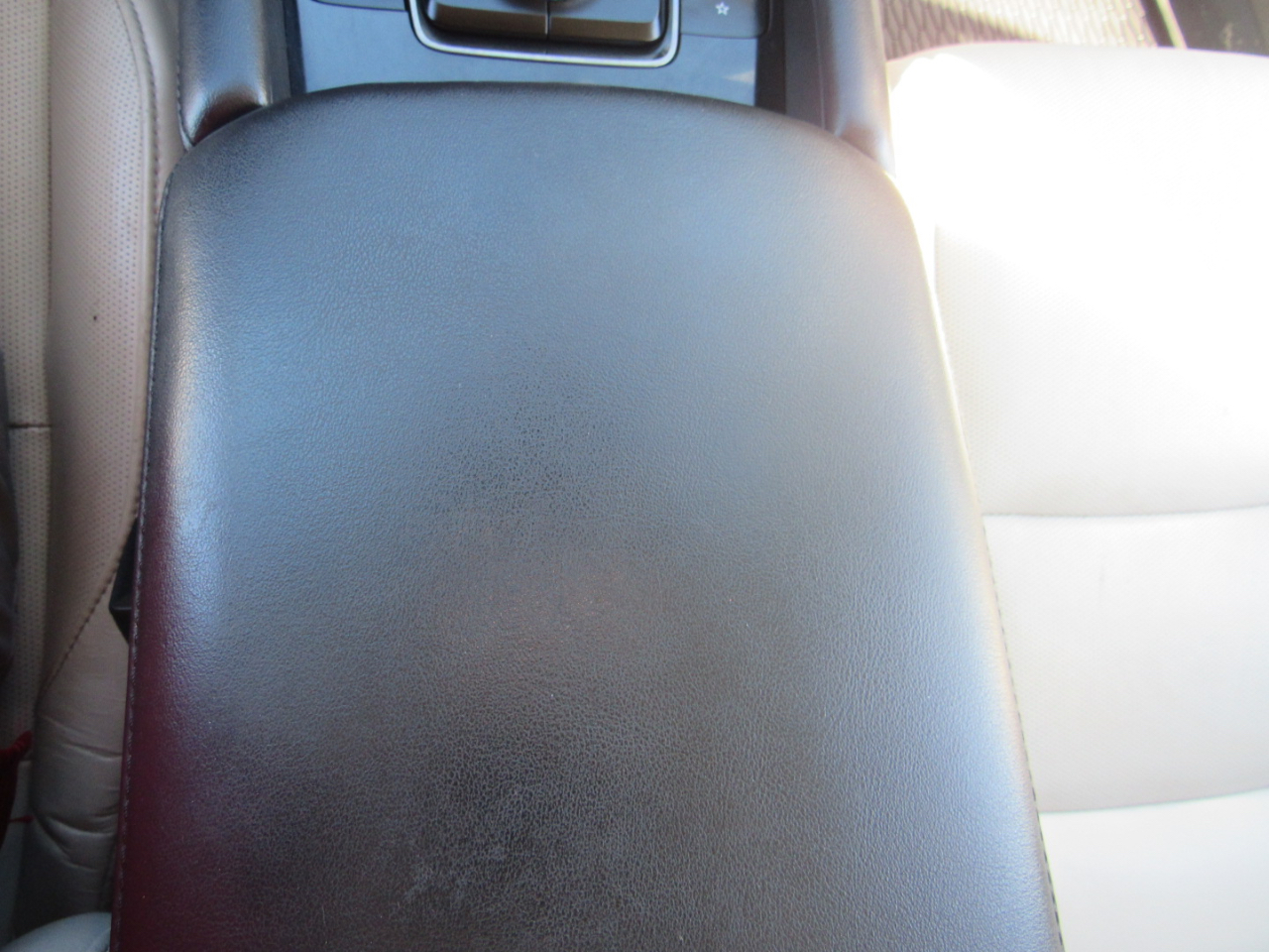 Mazda Mazda3 Sedan Premium AWD 2021