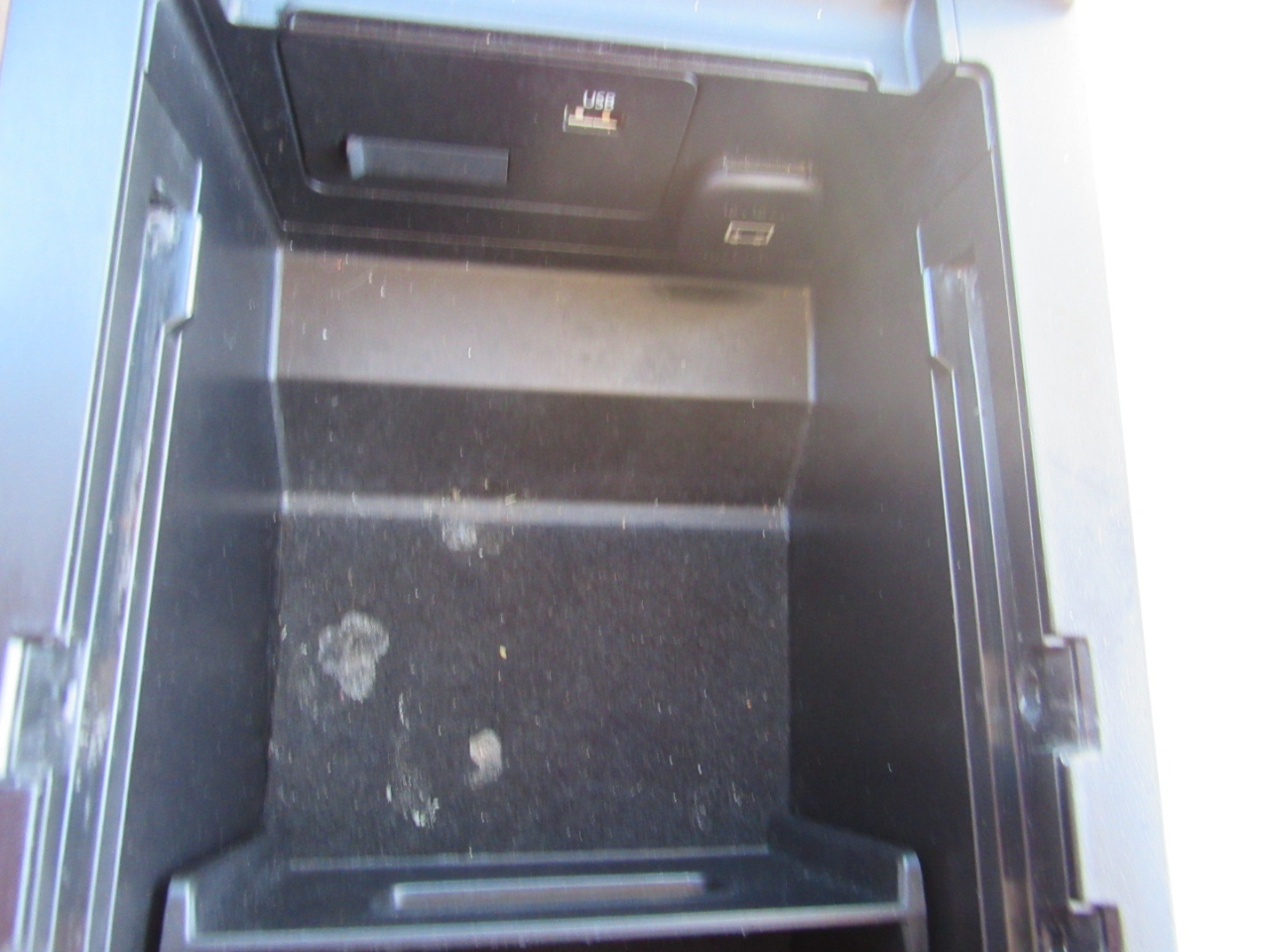 Mazda Mazda3 Sedan Premium AWD 2021