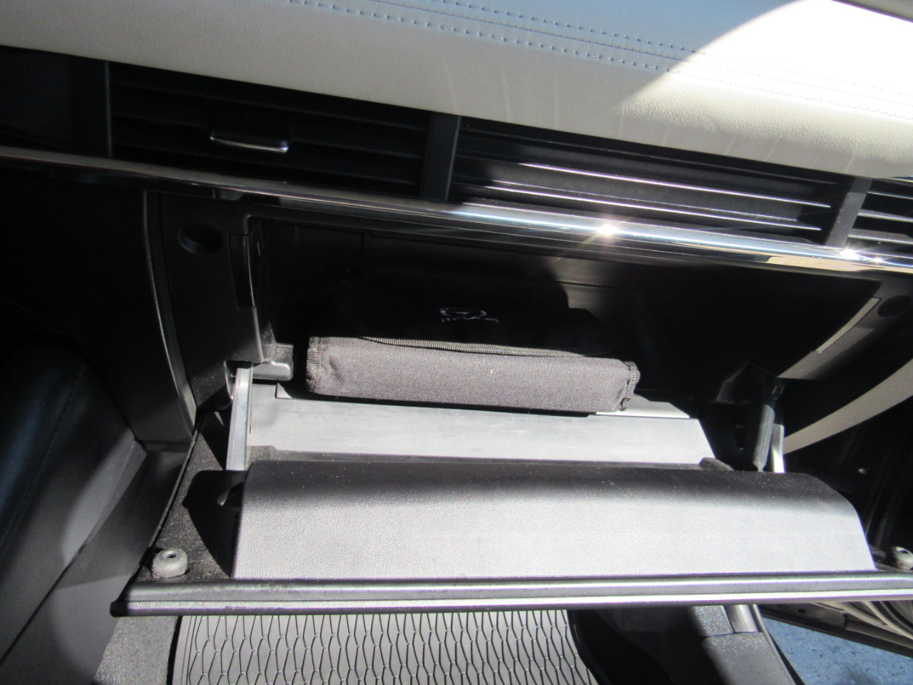 Mazda Mazda3 Sedan Premium AWD 2021