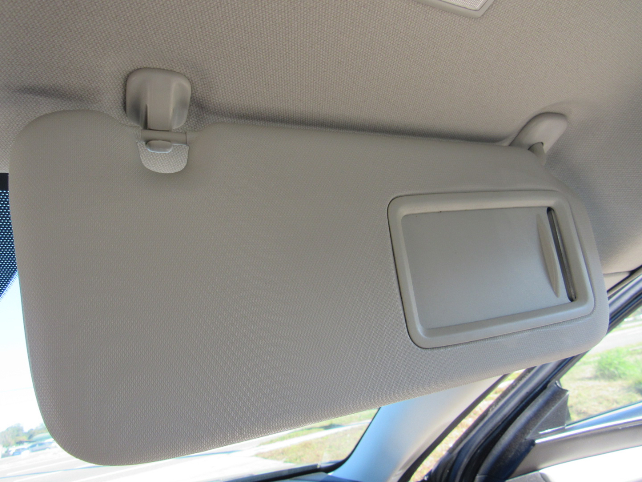 Mazda Mazda3 Sedan Premium AWD 2021