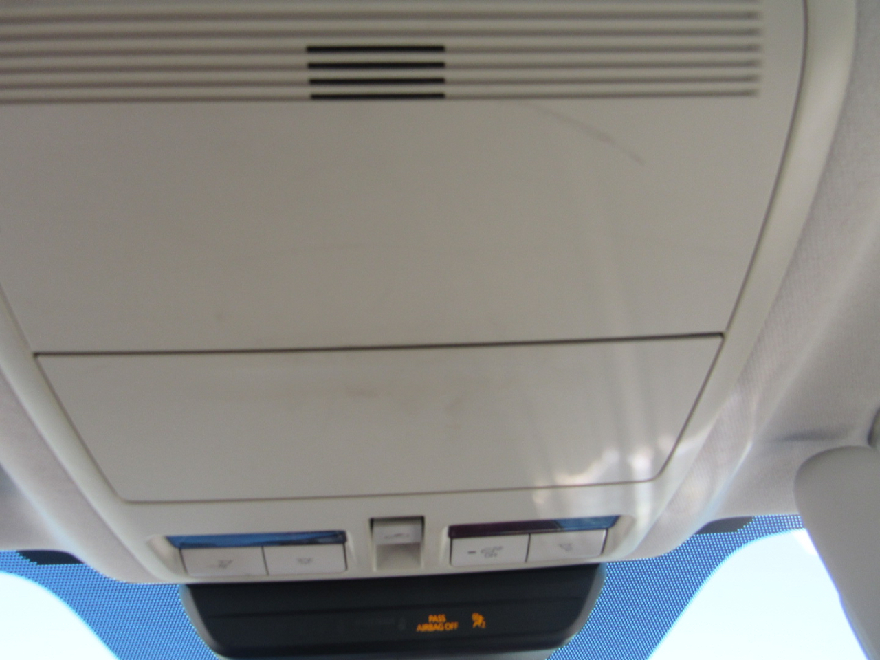 Mazda Mazda3 Sedan Premium AWD 2021