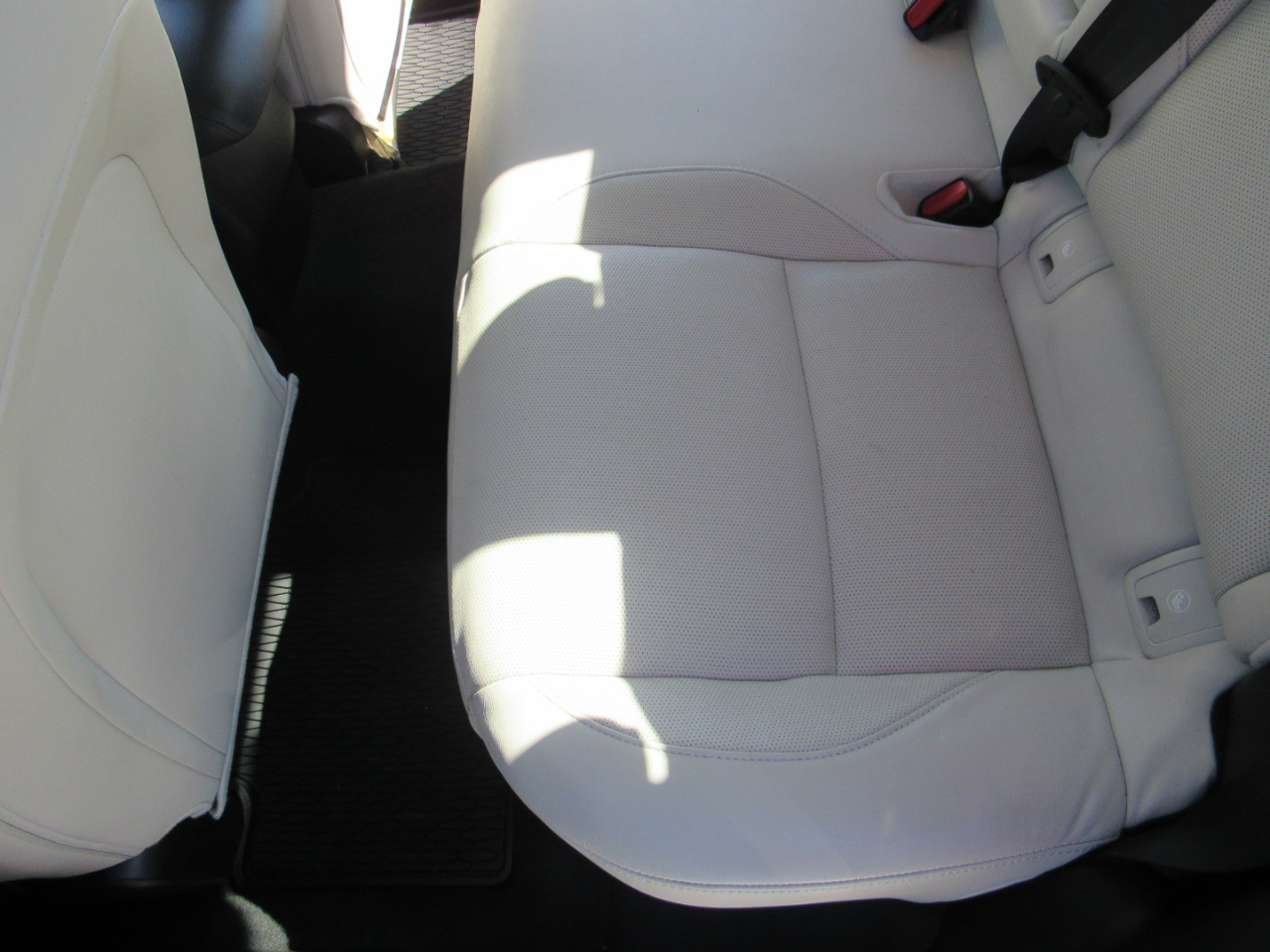 Mazda Mazda3 Sedan Premium AWD 2021