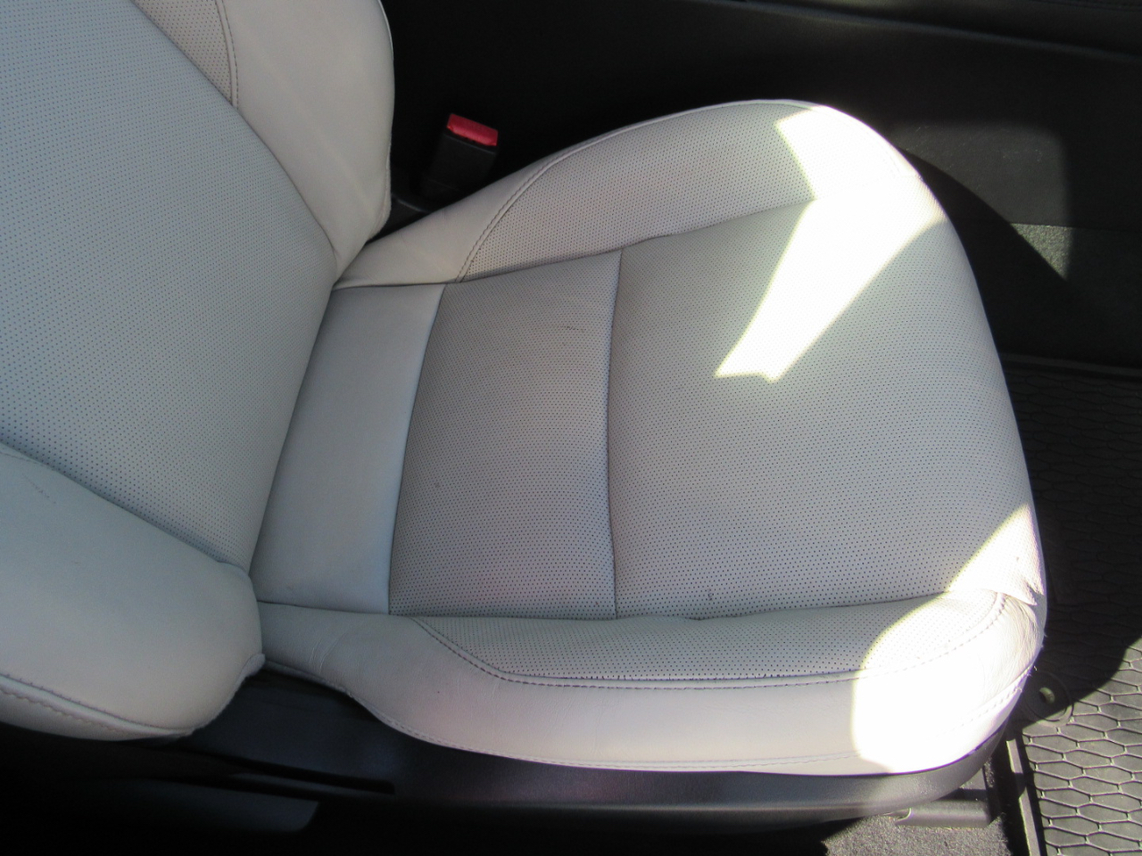 Mazda Mazda3 Sedan Premium AWD 2021