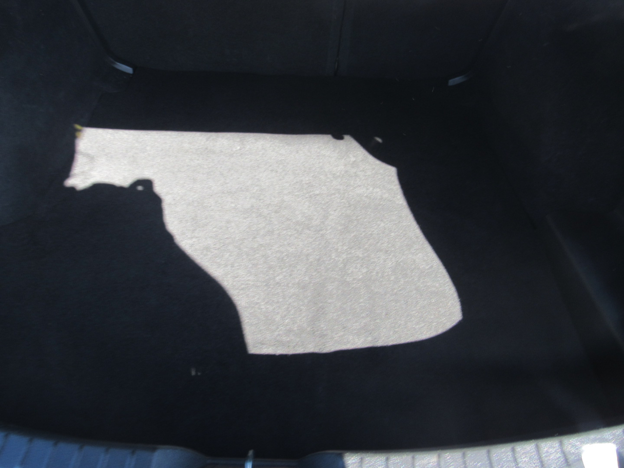 Mazda Mazda3 Sedan Premium AWD 2021