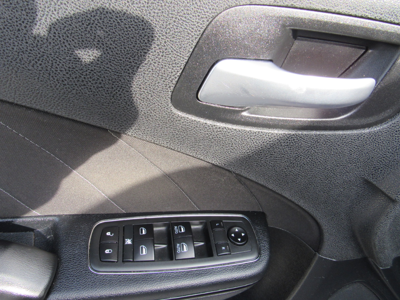 Dodge Charger GT RWD 2020