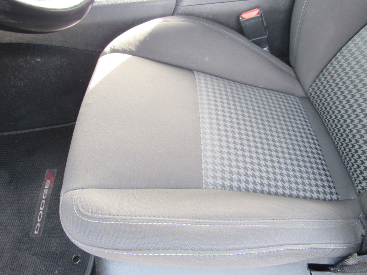 Dodge Charger GT RWD 2020