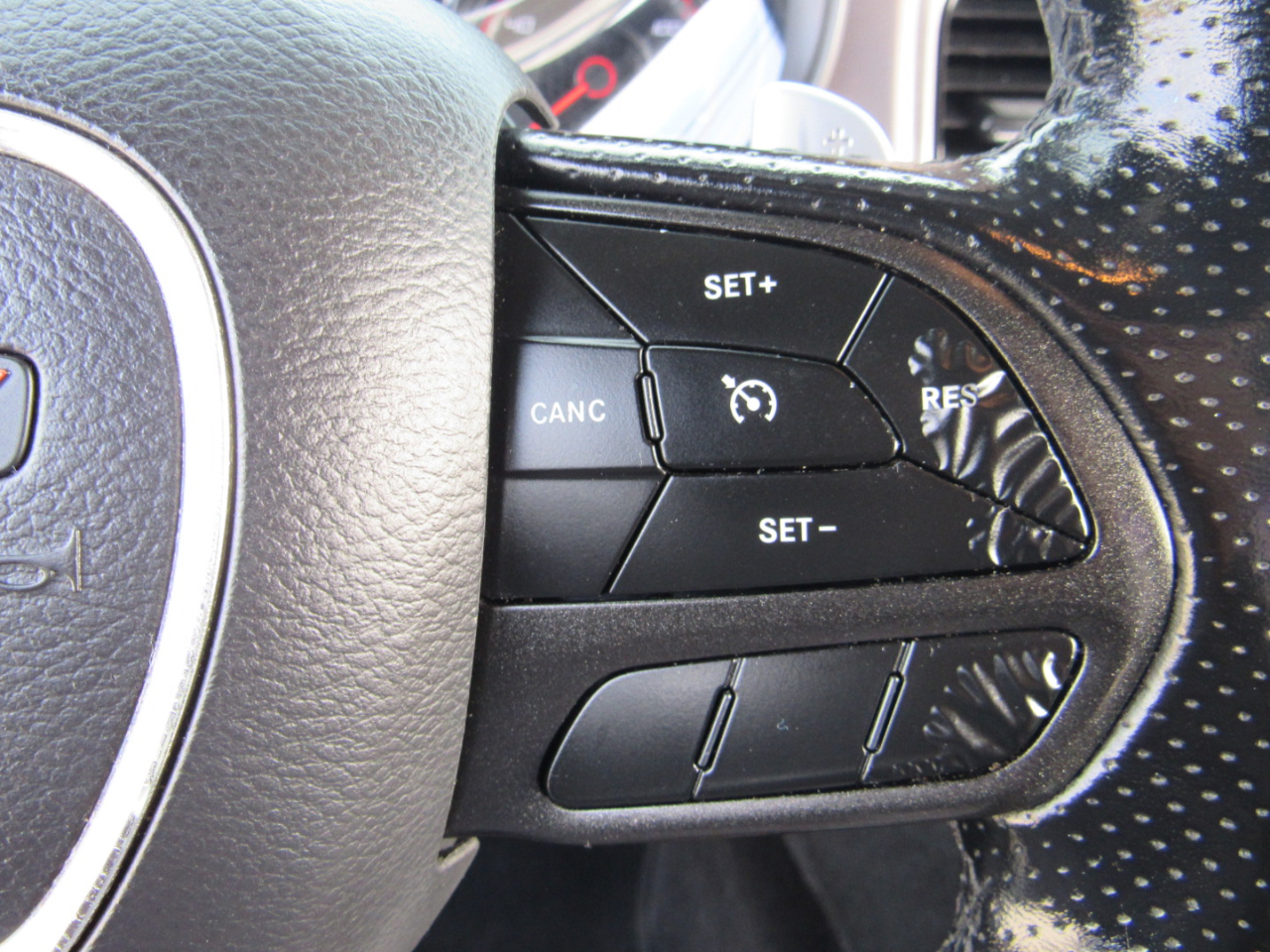 Dodge Charger GT RWD 2020