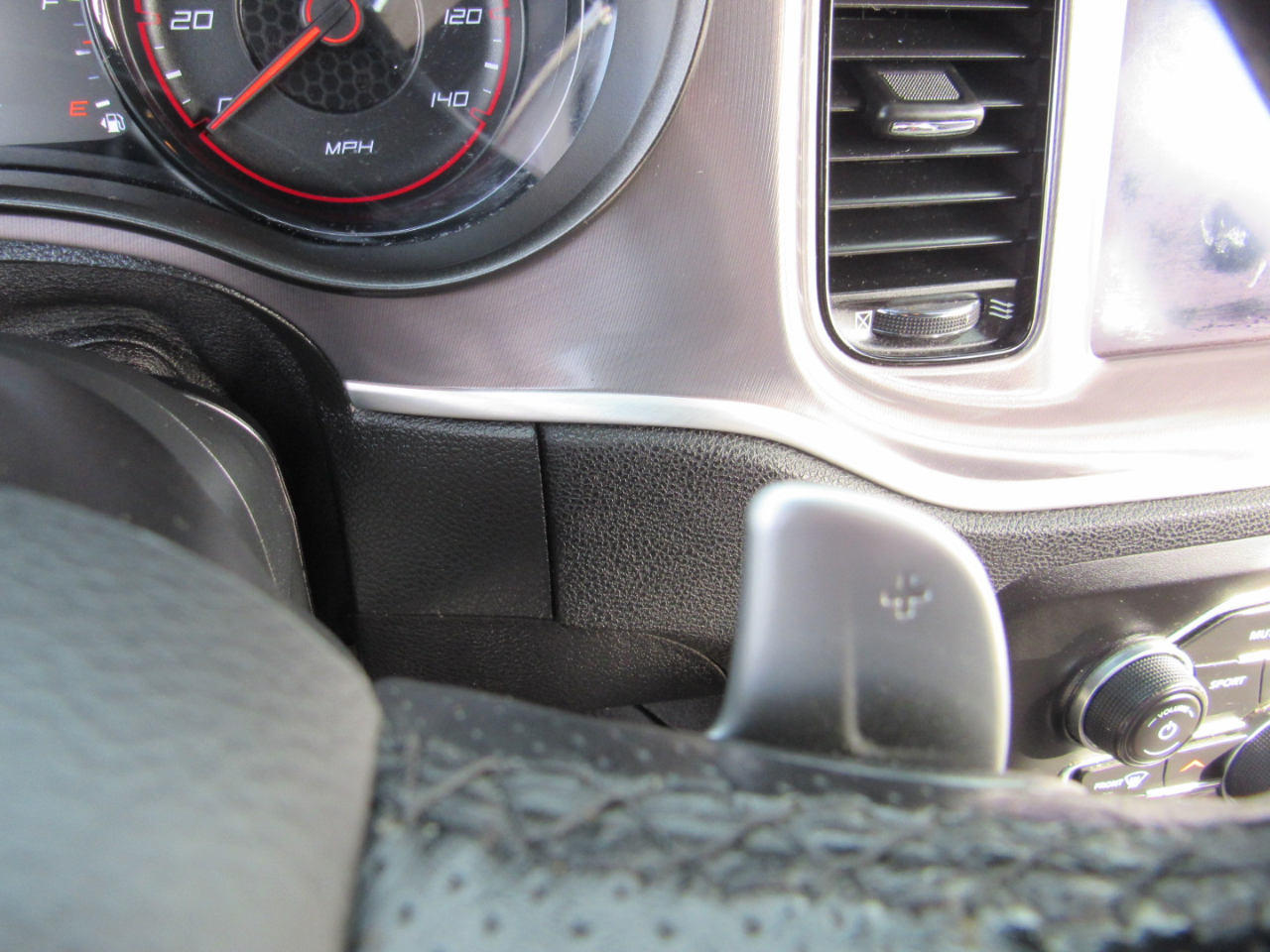 Dodge Charger GT RWD 2020