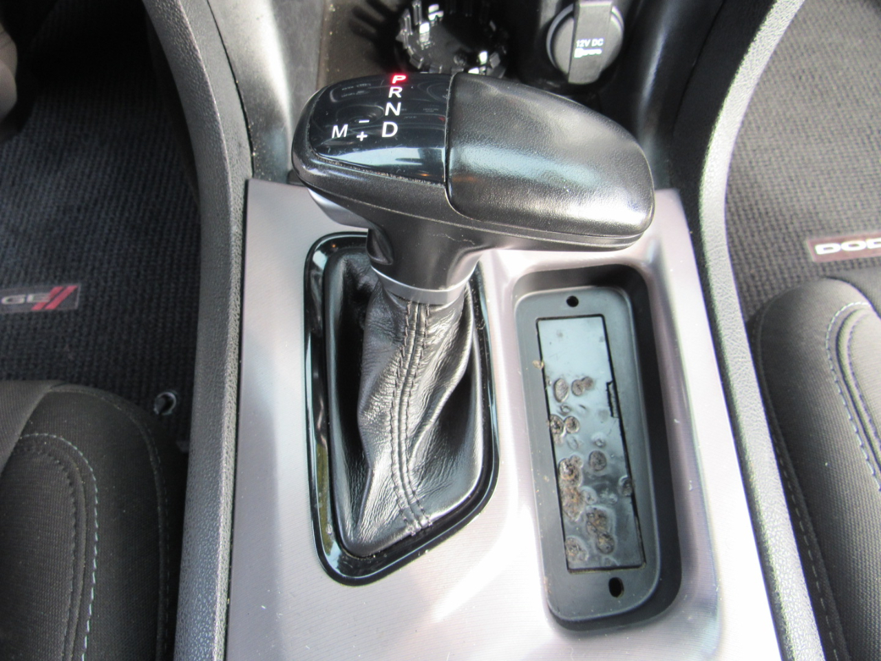 Dodge Charger GT RWD 2020