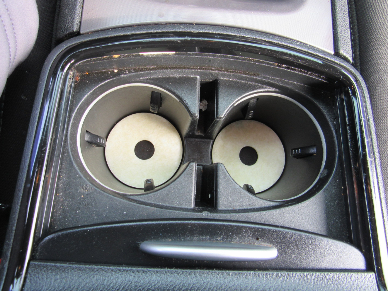 Dodge Charger GT RWD 2020