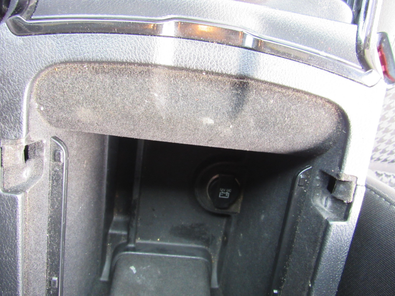 Dodge Charger GT RWD 2020