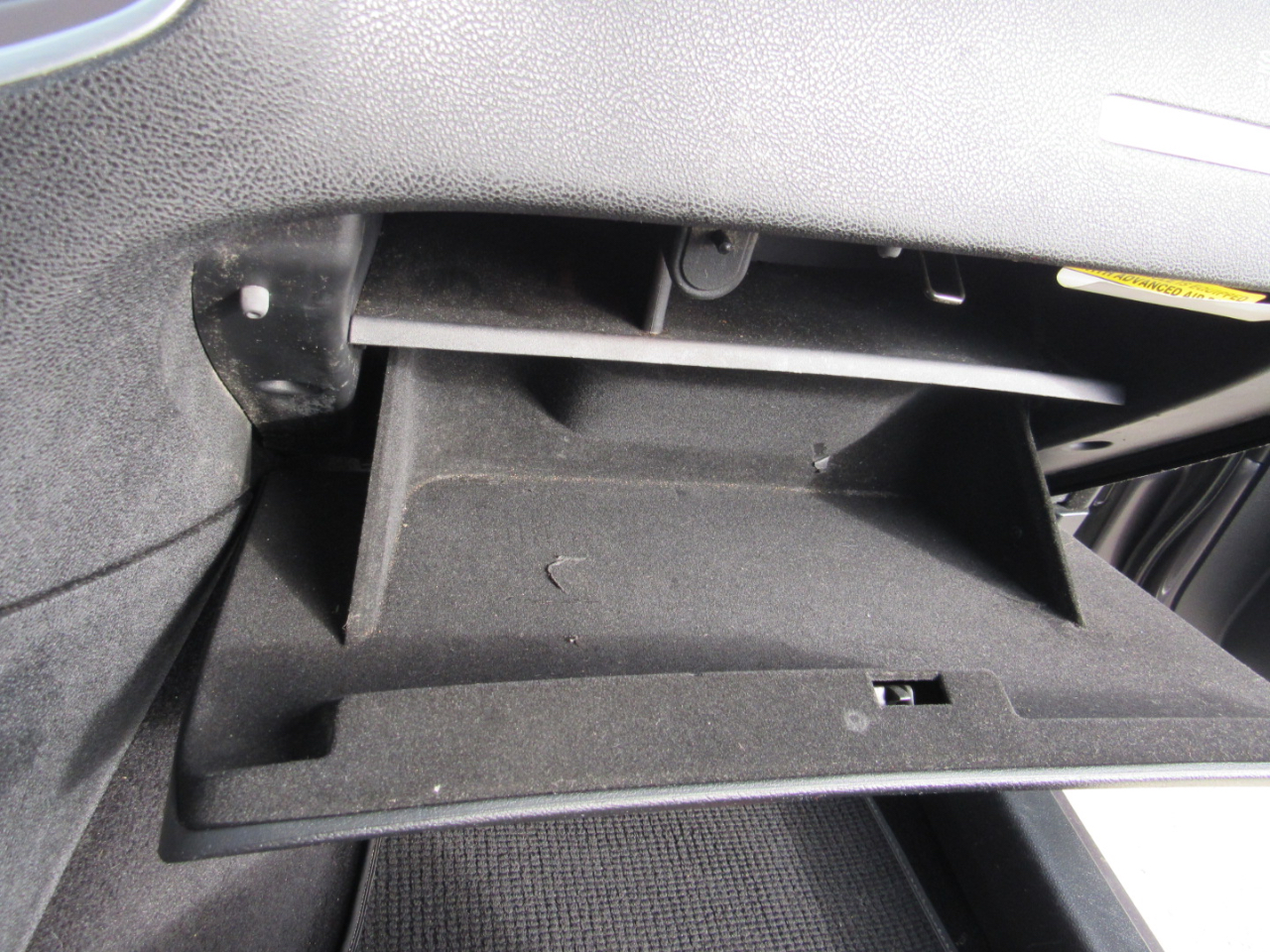 Dodge Charger GT RWD 2020