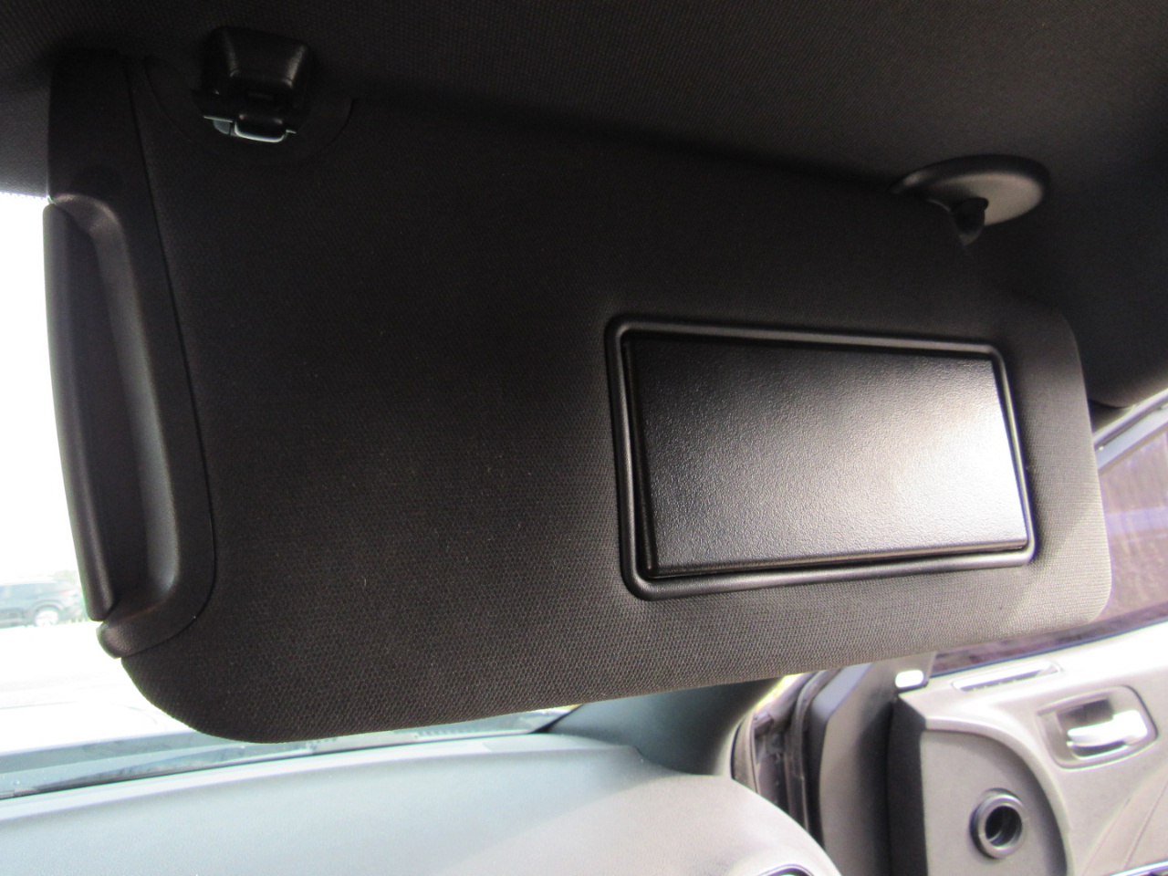 Dodge Charger GT RWD 2020