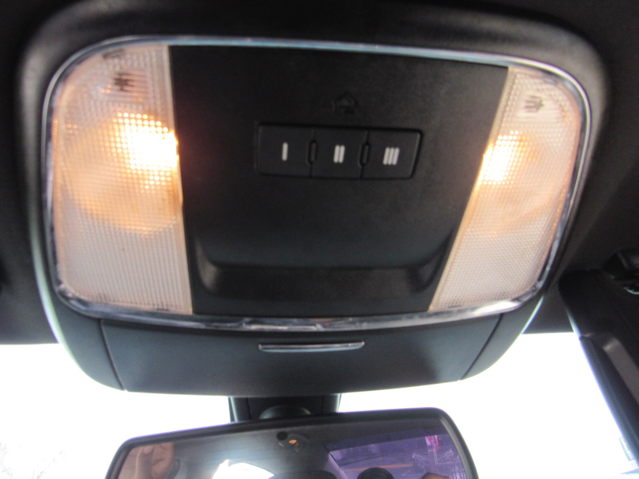 Dodge Charger GT RWD 2020