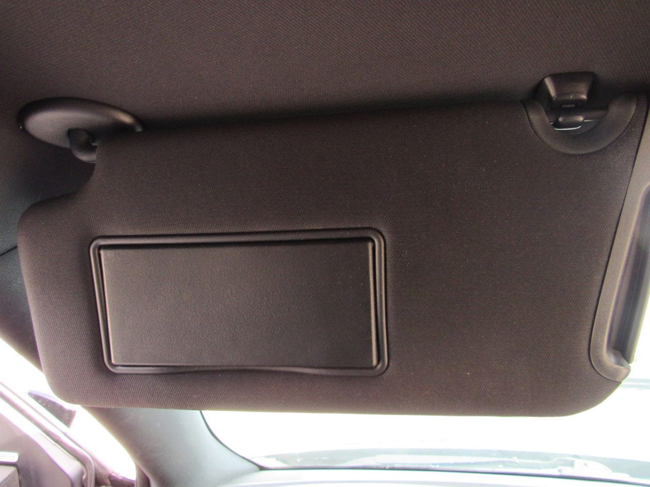 Dodge Charger GT RWD 2020