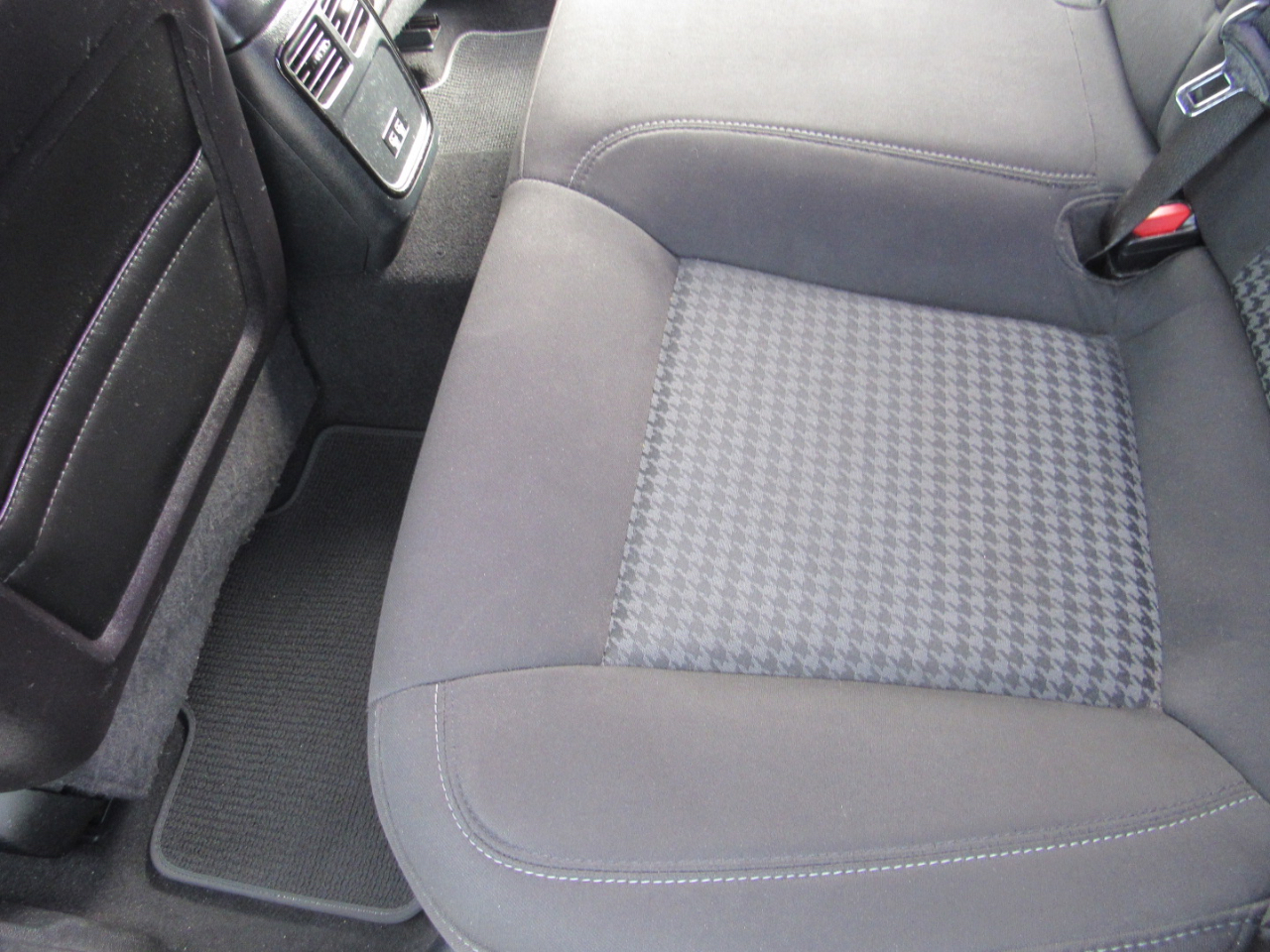 Dodge Charger GT RWD 2020