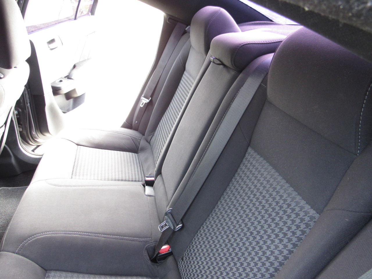 Dodge Charger GT RWD 2020