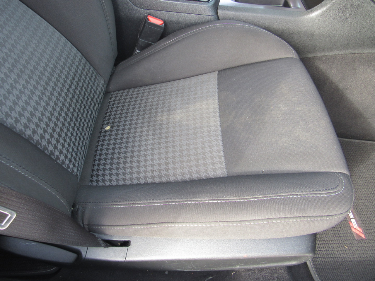 Dodge Charger GT RWD 2020