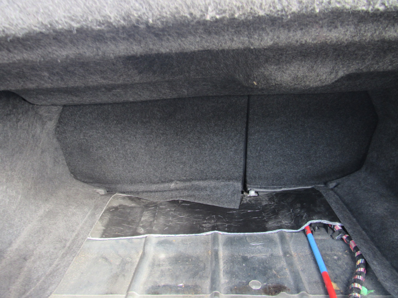 Dodge Charger GT RWD 2020