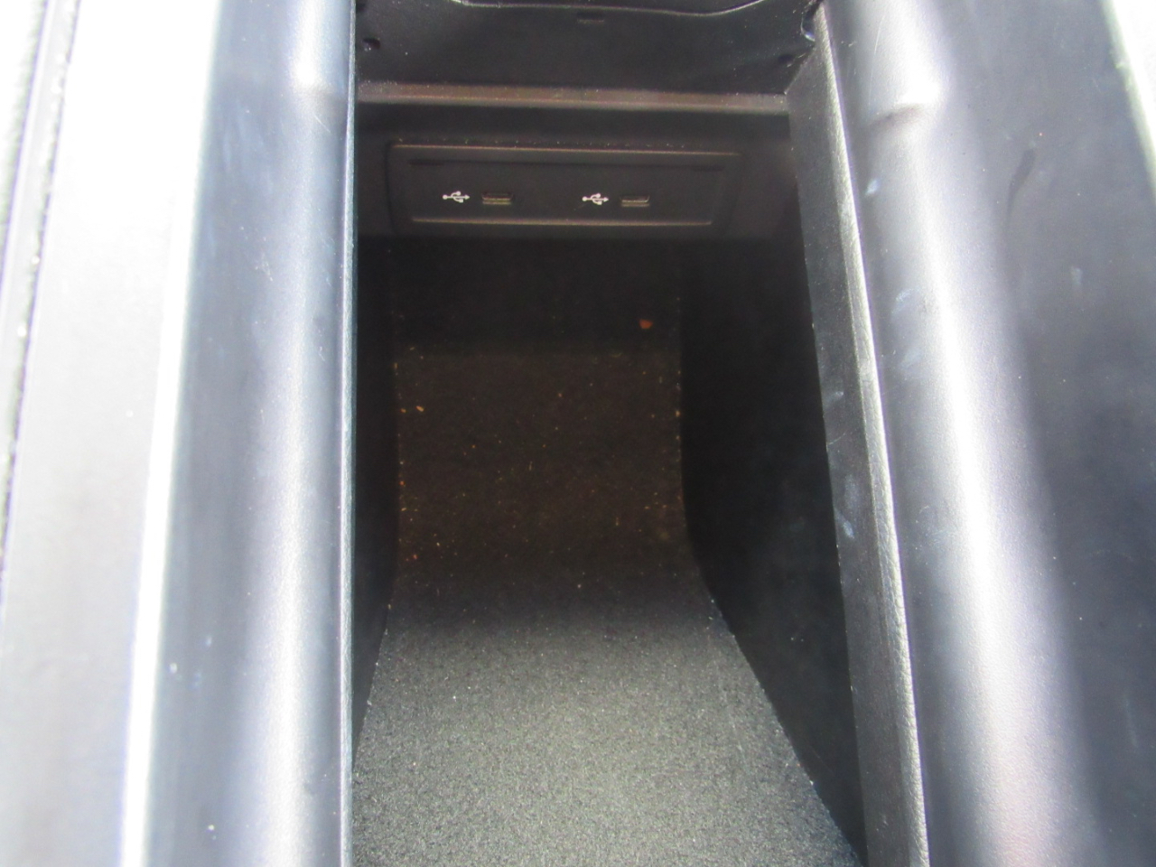 Mercedes-Benz A-Class A 220 4MATIC Sedan 2019