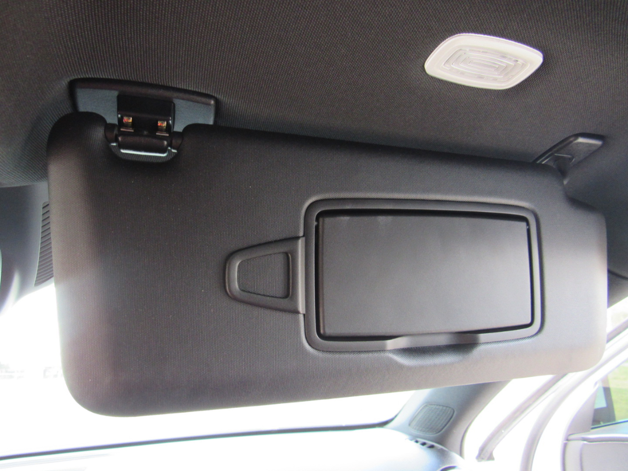 Mercedes-Benz A-Class A 220 4MATIC Sedan 2019