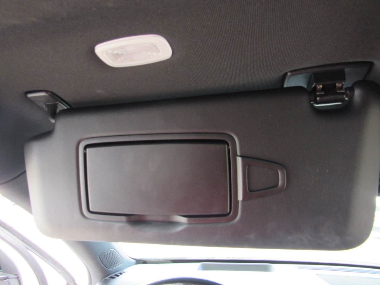 Mercedes-Benz A-Class A 220 4MATIC Sedan 2019