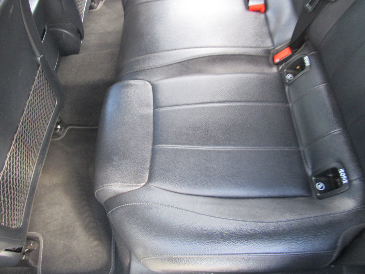 Mercedes-Benz A-Class A 220 4MATIC Sedan 2019