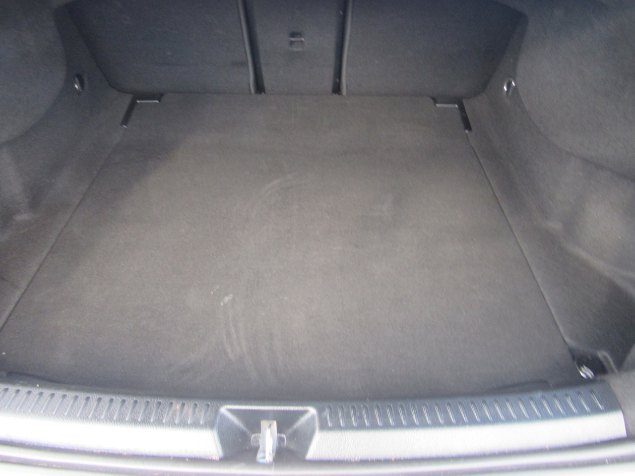 Mercedes-Benz A-Class A 220 4MATIC Sedan 2019