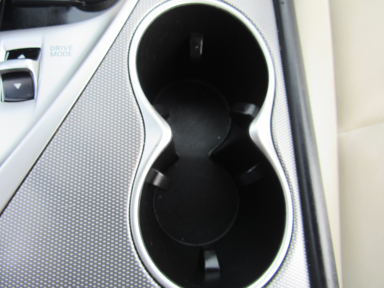 Infiniti Q50 3.0t Premium RWD 2017