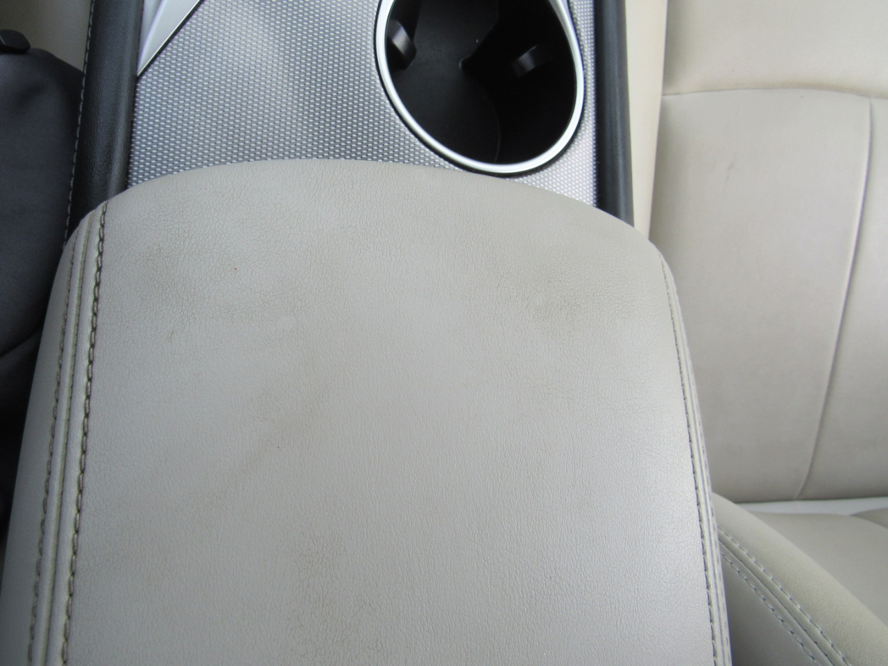 Infiniti Q50 3.0t Premium RWD 2017