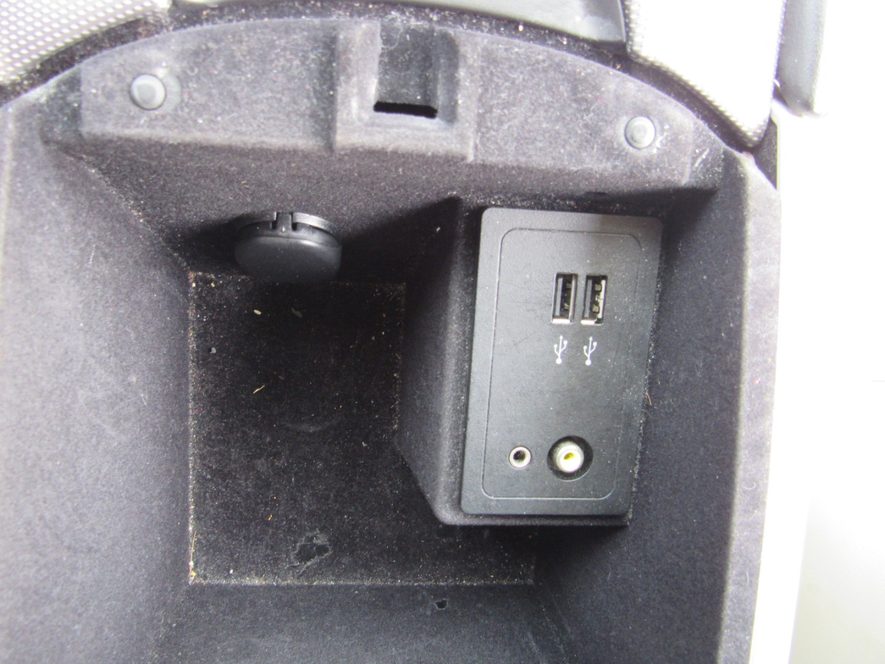 Infiniti Q50 3.0t Premium RWD 2017