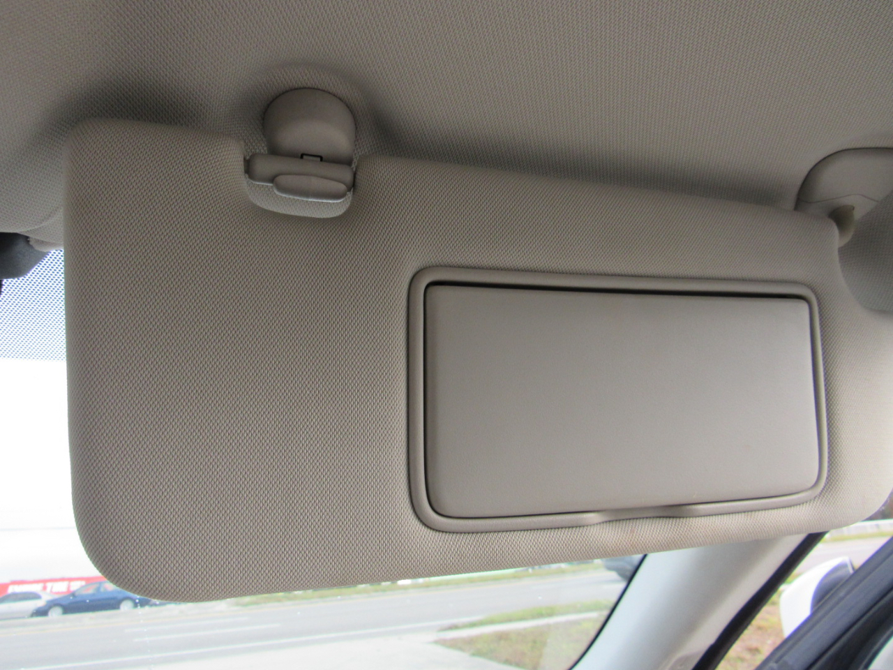 Infiniti Q50 3.0t Premium RWD 2017