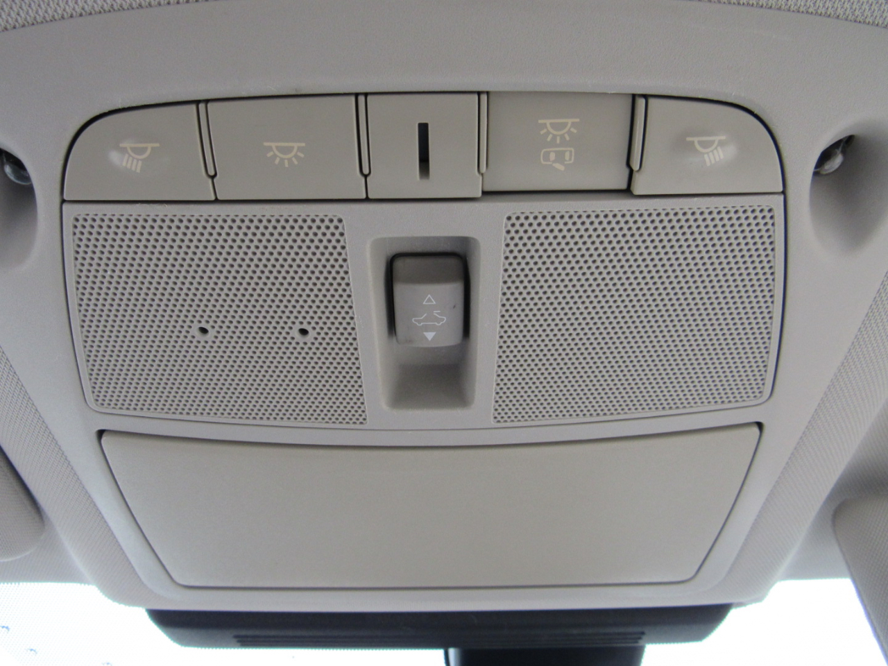 Infiniti Q50 3.0t Premium RWD 2017