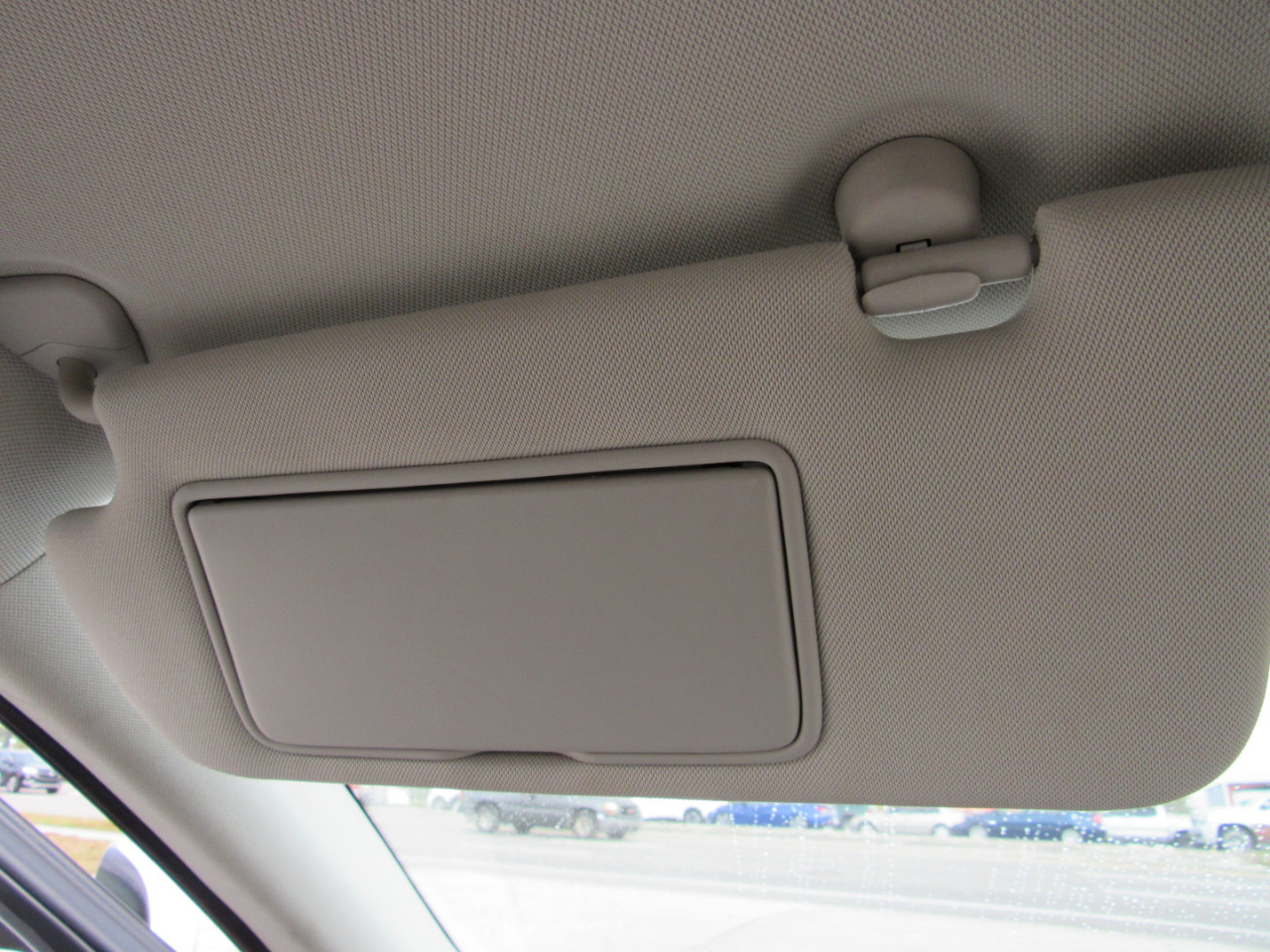 Infiniti Q50 3.0t Premium RWD 2017