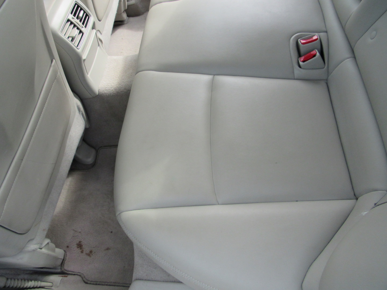 Infiniti Q50 3.0t Premium RWD 2017