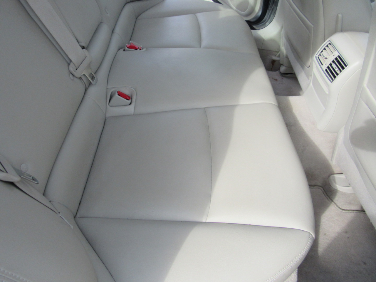 Infiniti Q50 3.0t Premium RWD 2017