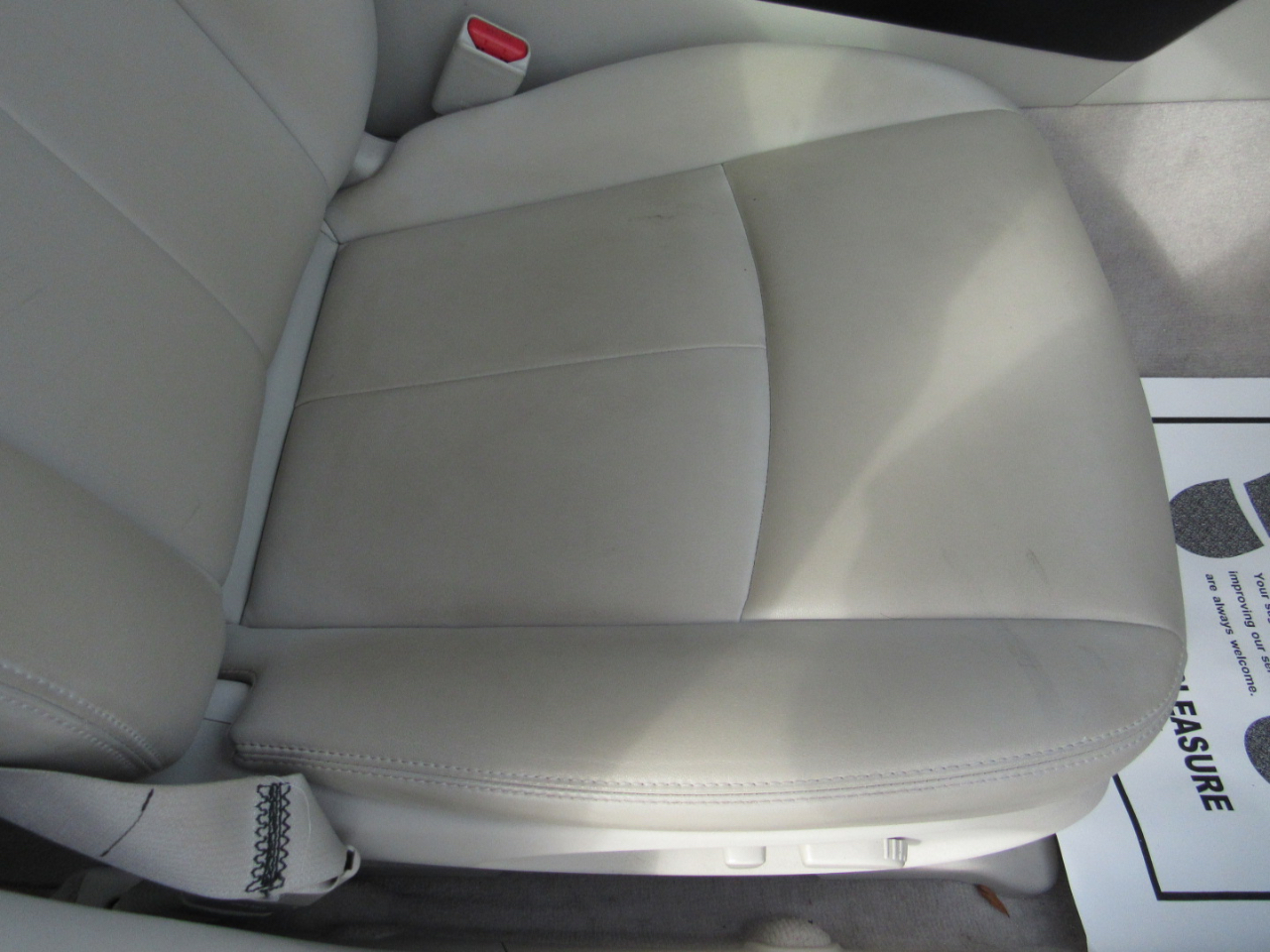 Infiniti Q50 3.0t Premium RWD 2017