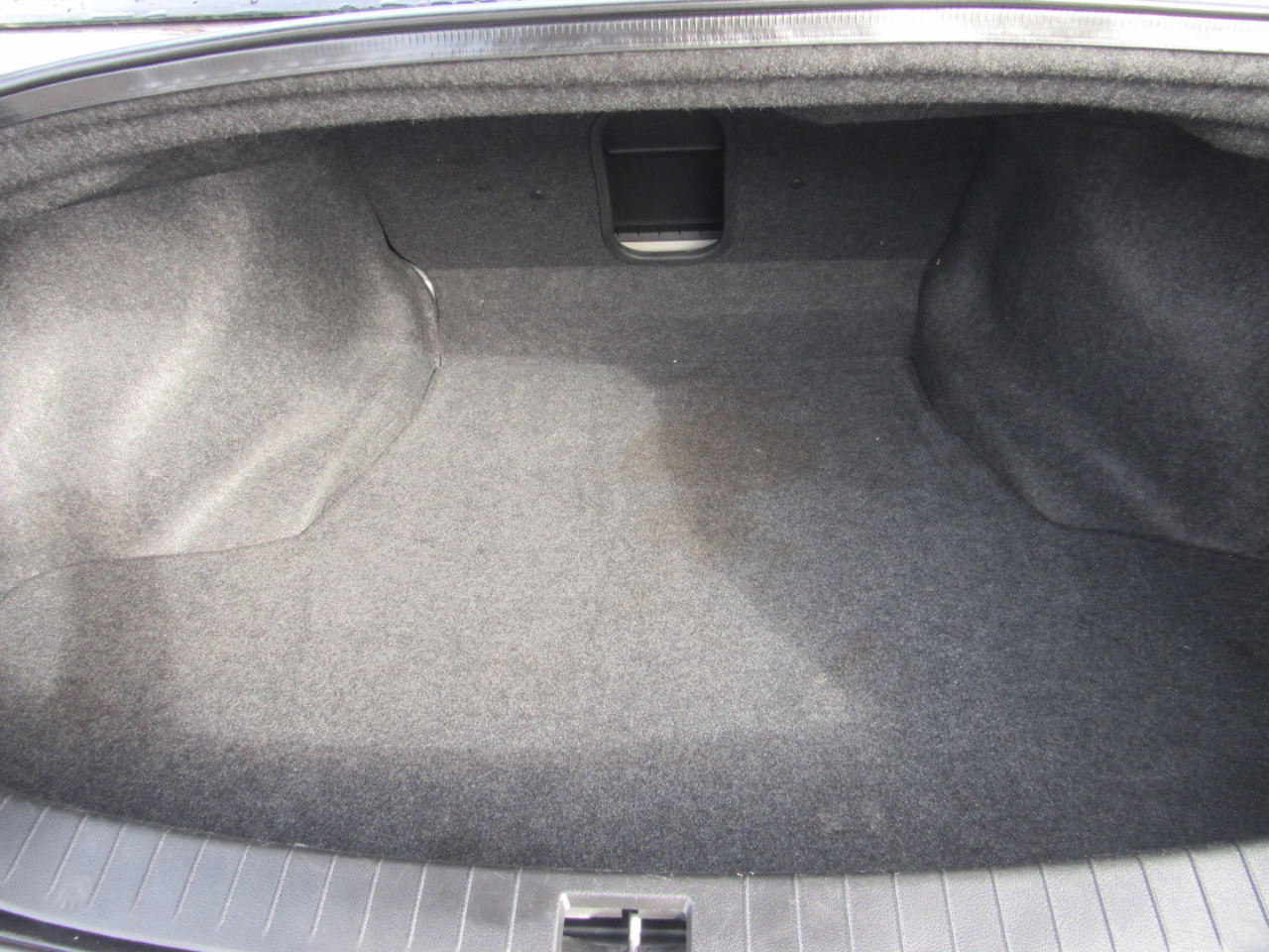 Infiniti Q50 3.0t Premium RWD 2017