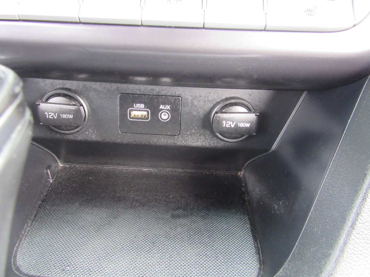 Hyundai Sonata Sport 2.0T *Ltd Avail* 2018