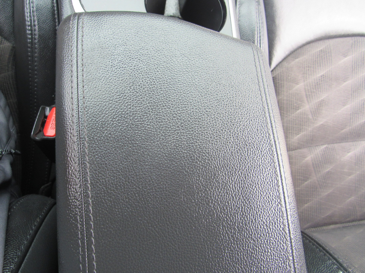 Hyundai Sonata Sport 2.0T *Ltd Avail* 2018