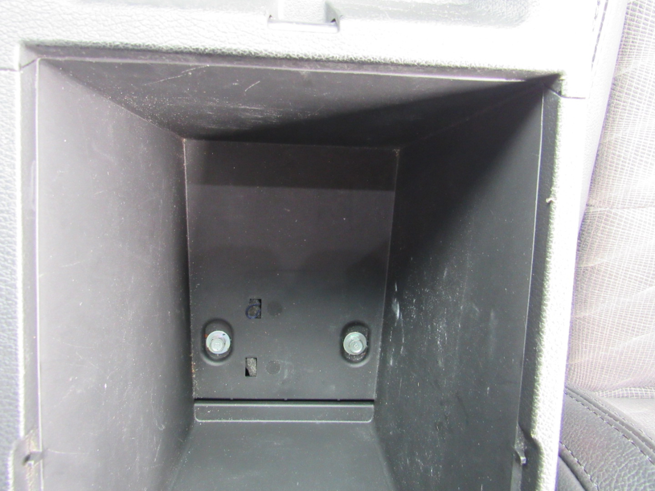 Hyundai Sonata Sport 2.0T *Ltd Avail* 2018