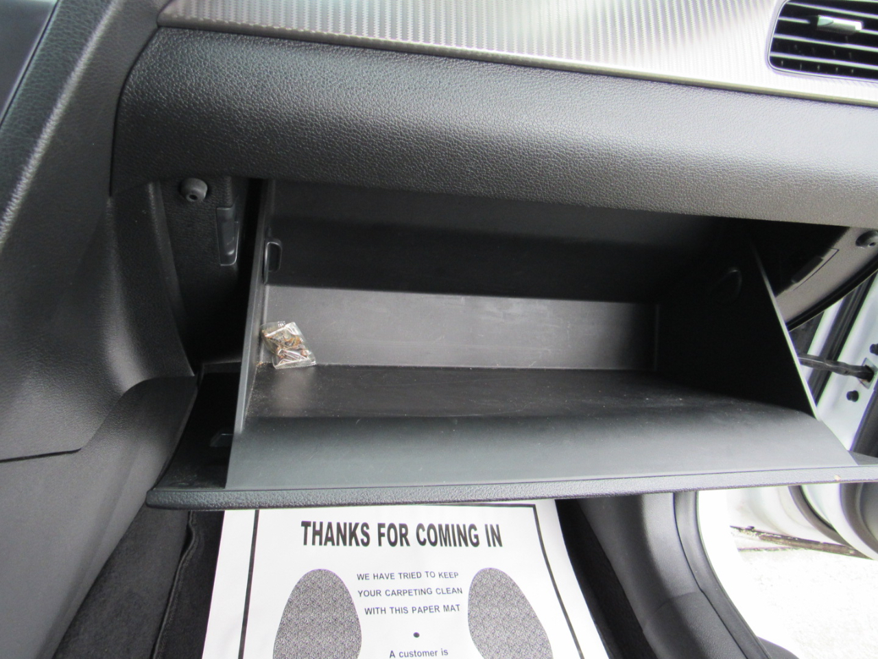 Hyundai Sonata Sport 2.0T *Ltd Avail* 2018