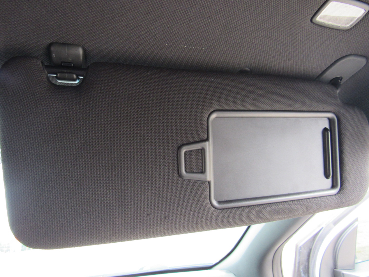 Hyundai Sonata Sport 2.0T *Ltd Avail* 2018