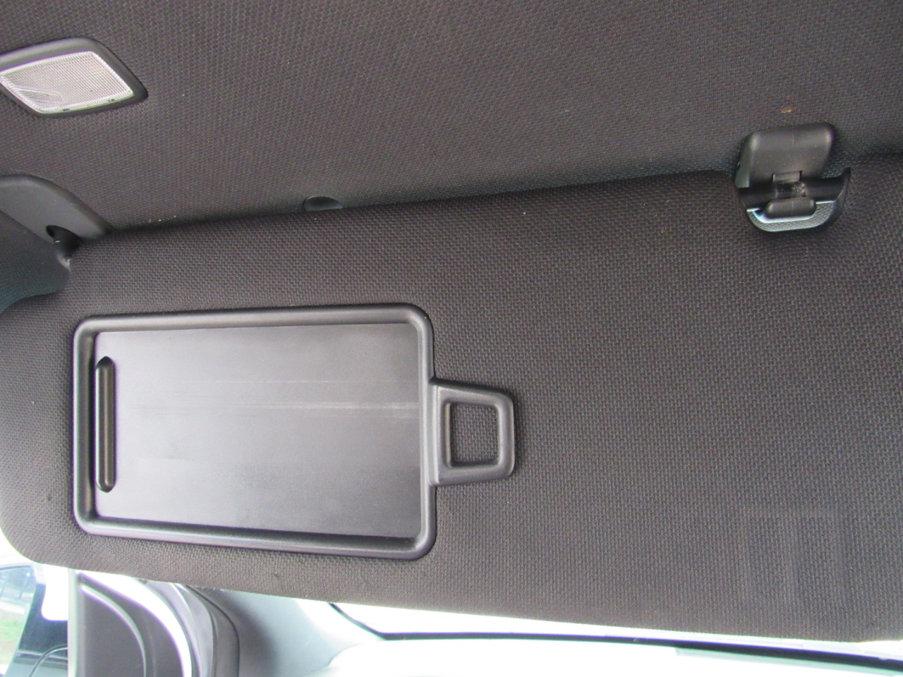 Hyundai Sonata Sport 2.0T *Ltd Avail* 2018