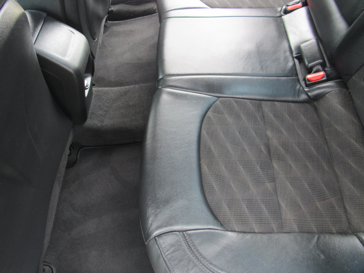 Hyundai Sonata Sport 2.0T *Ltd Avail* 2018