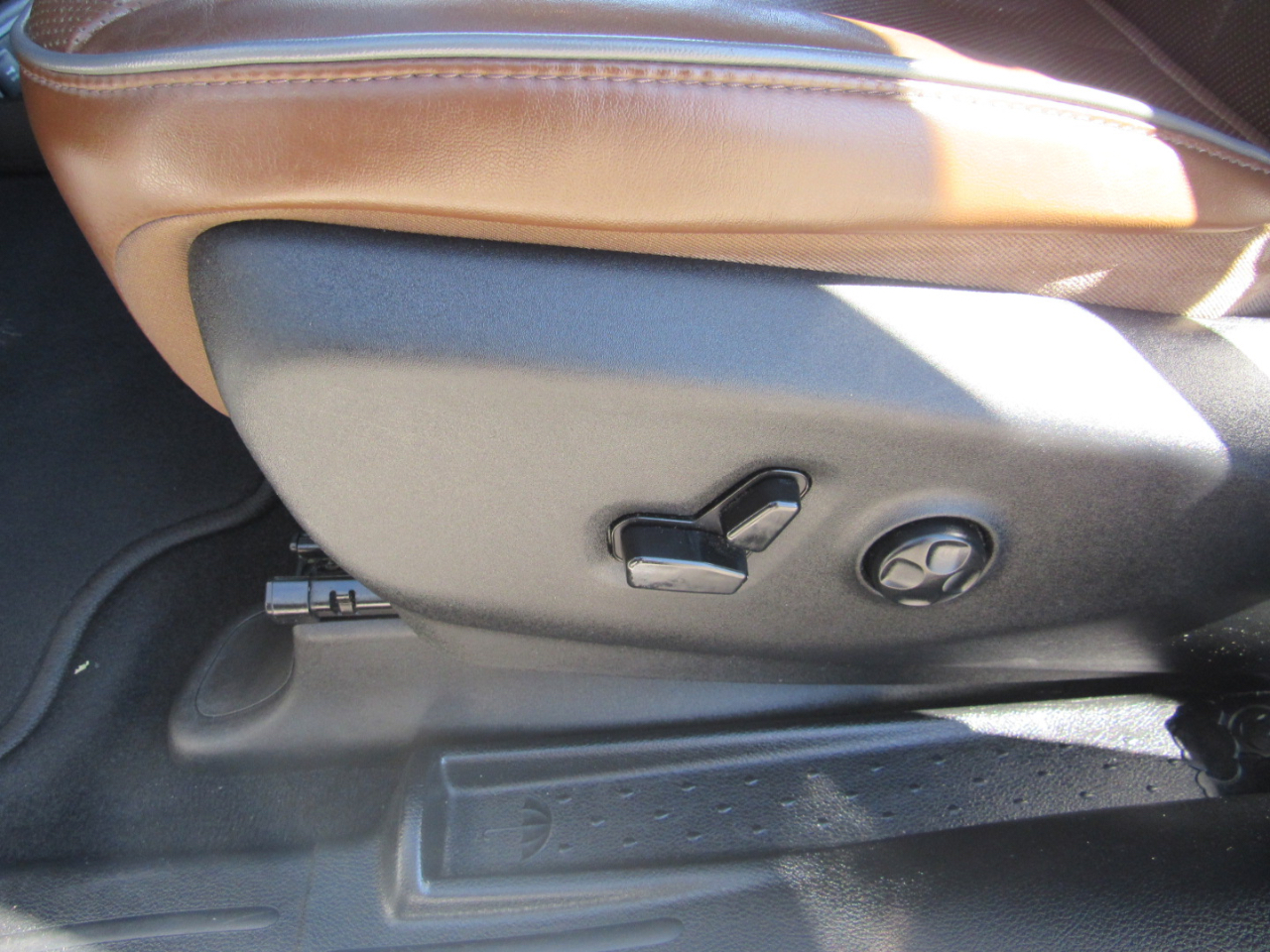 Chrysler Pacifica Limited FWD 2018