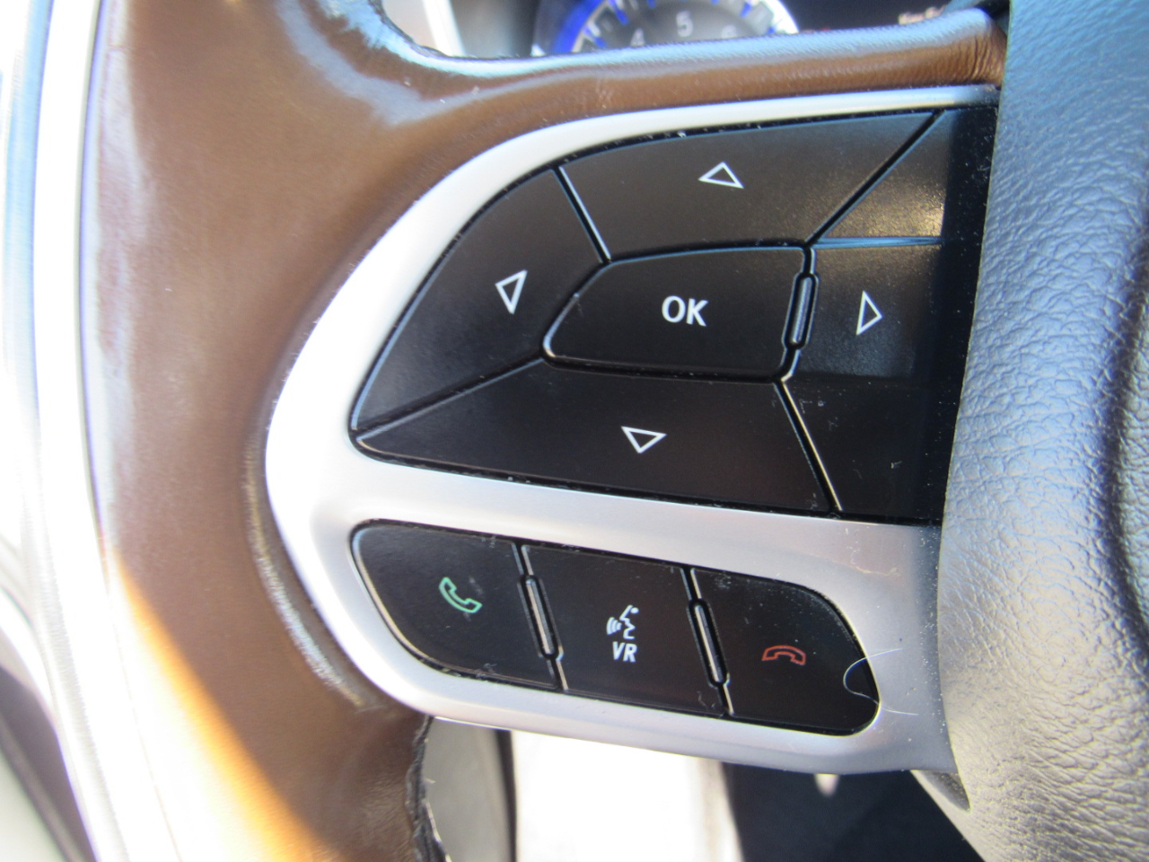 Chrysler Pacifica Limited FWD 2018