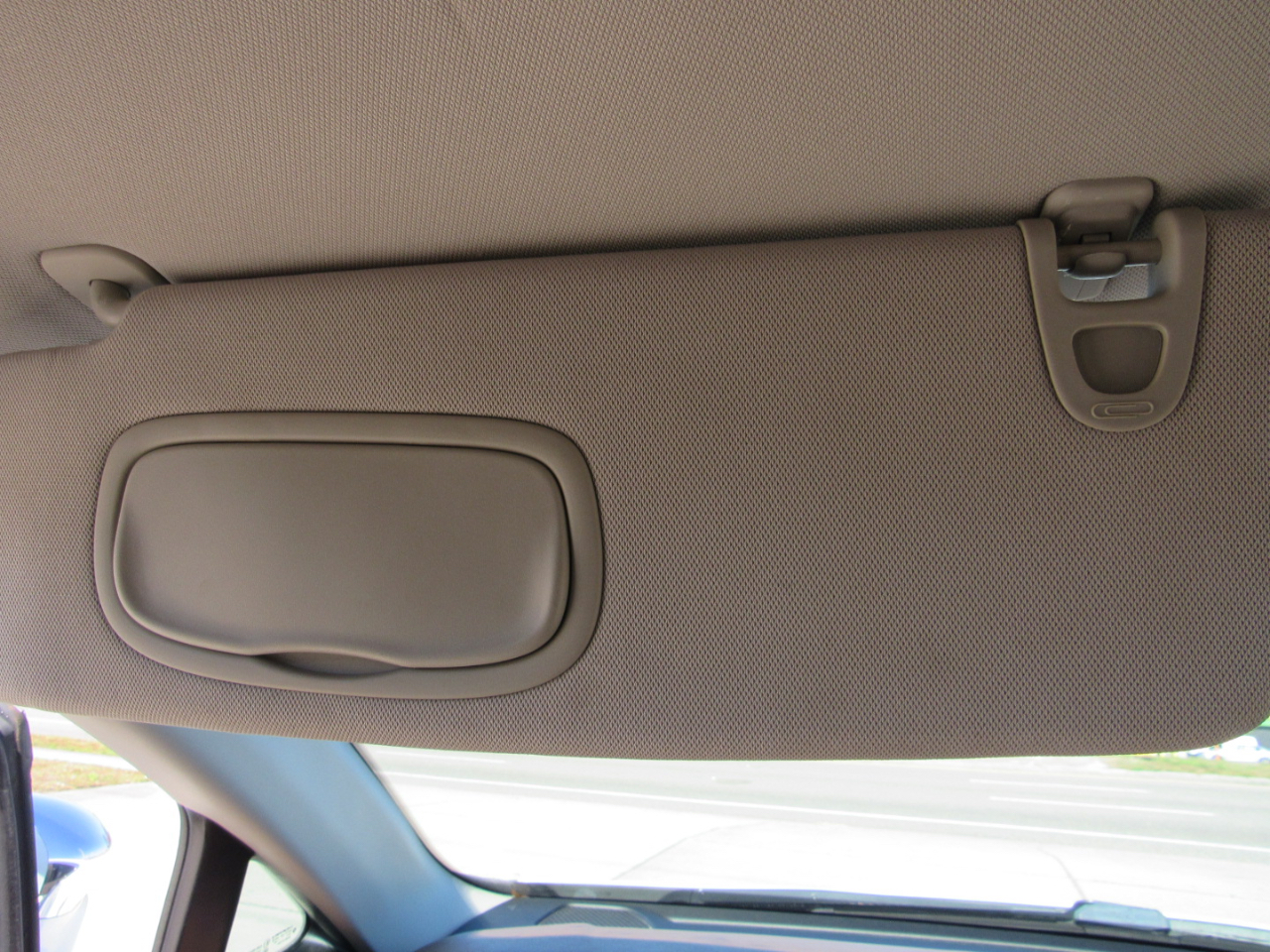 Chrysler Pacifica Limited FWD 2018