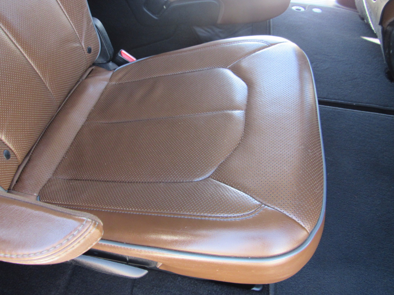 Chrysler Pacifica Limited FWD 2018