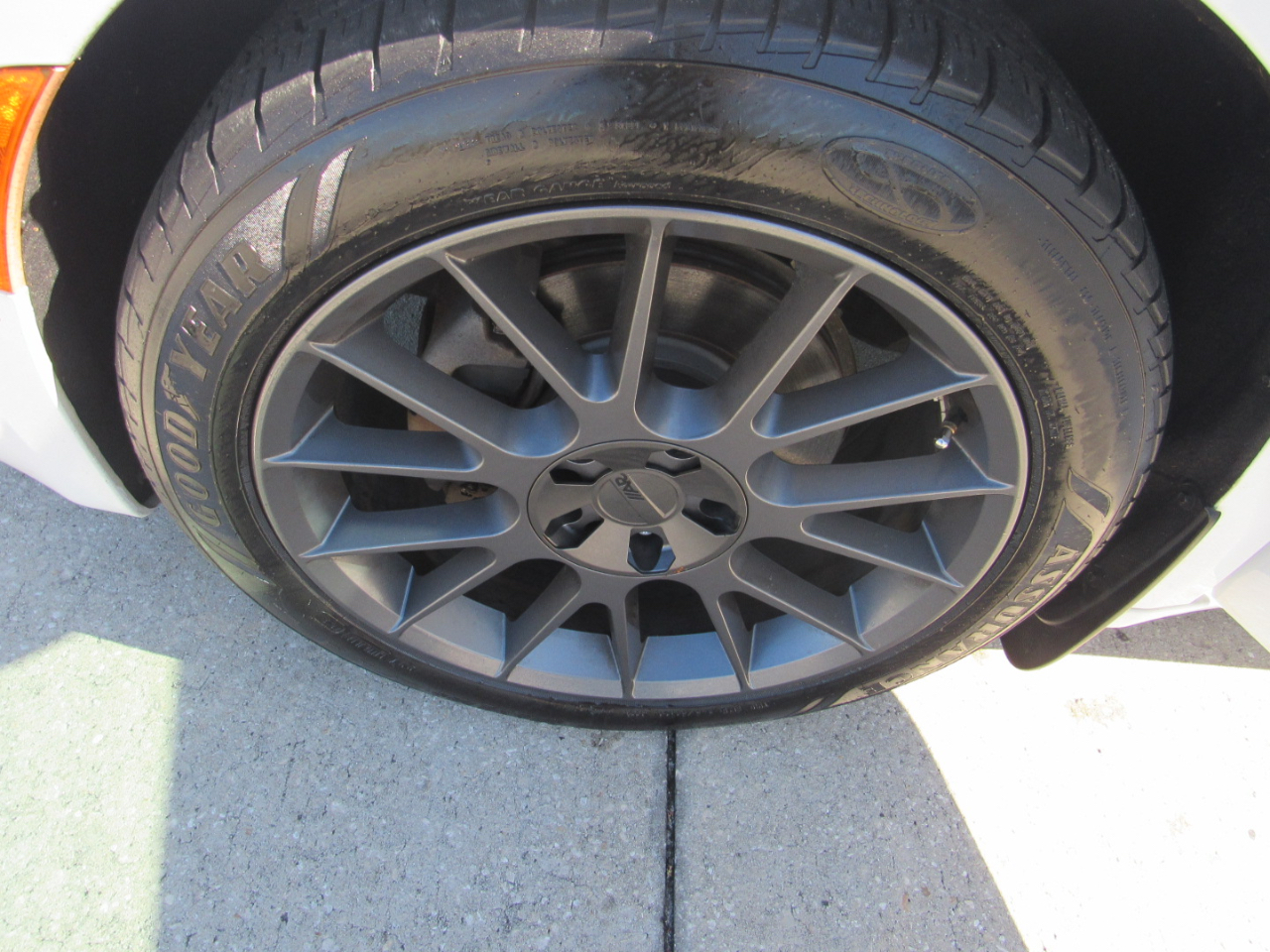 Chrysler Pacifica Limited FWD 2018